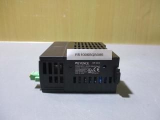 KEYENCE NE-Q05 EtherNet/IPбͥåȥå5ݡ