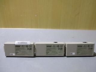 Digital Equipment Corporation DETPM-M A09-DETPM Transceiver 3SET