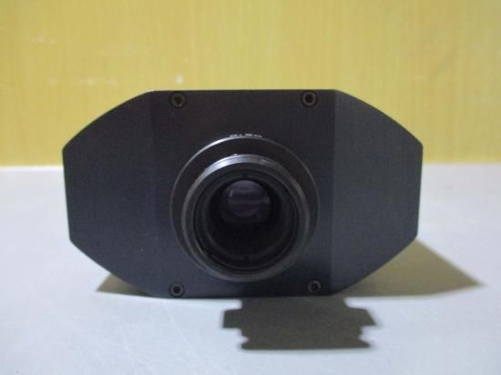 中古Photometrics CoolSNAP CCD Camera 0.5X - growdesystem