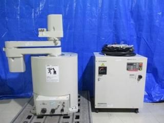  MITSUBISHI RH-1000GHDC-SA ѶƯܥå/ R28TB/ CR4-533CA ̡