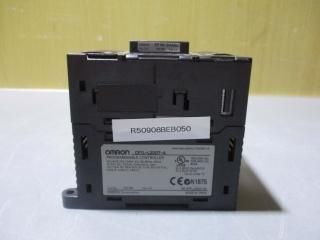  OMRON CP1L-L20DT-A ץޥ֥륳ȥ