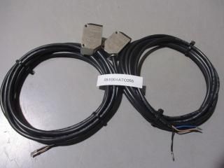  ifm ݥ󥻥󥵡 O6E304 2