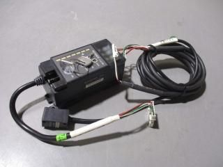  KEYENCE LX2-60 / LX2-100R 