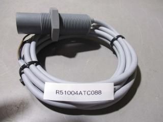  Rechner  Kas-70-23-S-M22 Sensors