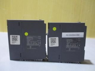  MITSUBISHI OUTPUT UNIT QY41P ϥ˥å 2