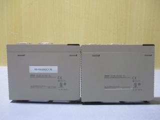  OMRON SERIAL COMMUNICATION UNIT CS1W-SCU21-V1 ꥢ˥å 2