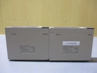  OMRON INPUT OUTPUT UNIT CS1W-MD291 2