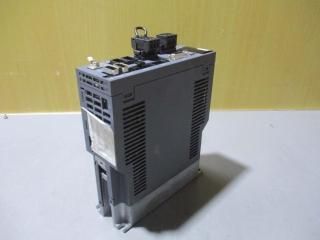  MITSUBISHI  AC MR-J3W-44B