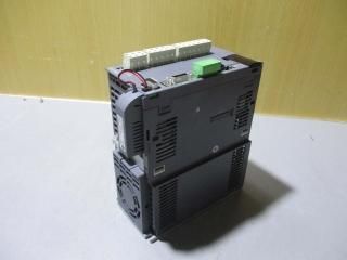  MITSUBISHI  AC MR-J3-200TN