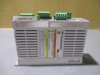  IAI SCON-CA-200I-DV-0-2 0-333HZ 200-230V-AC 0-80V-DC 3PH SERVO DRIVES  ȥ顼