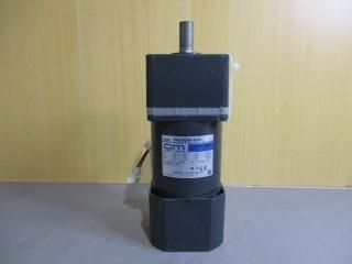  Oriental Motor GVH5G180 GV Gearhead/VHI560SM-GVH MOTOR