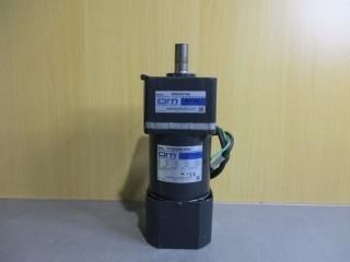  Oriental Motor GVH5G180 GV Gearhead/VHI560SM-GVH MOTOR
