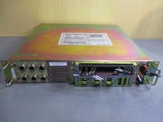  Asm  02-33575-42 MS896A REV B Servo Driver  300W 150V 