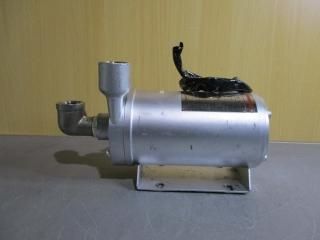  Hightec KN40D-T1-010  ɎݎَΎߎݎ̎