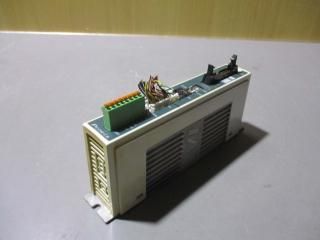  IAI PCON-CA-56PI-PLN-2-0 Position Controller
