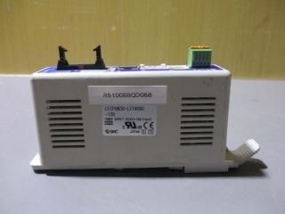  SMC  LECP6N3D-LEY40DC-100  ƥåץ⡼ȥ