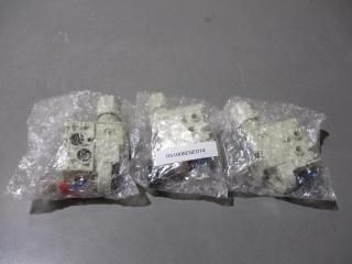  CKD NRJB500B-SSC4-T ľư̩쥮졼 3