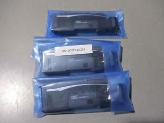  OMRON E9NC-AA0V-1 3