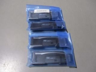  OMRON E9NC-AA0V-1 4
