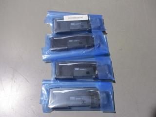  OMRON E9NC-AA0V-1 4