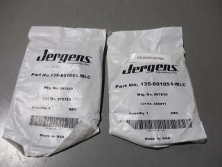  JERGENS 135-801051-MLC  2