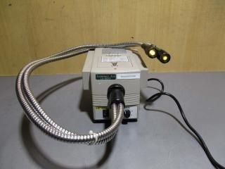  HAYASHI LUMINAR ACE LA-150TX  180W