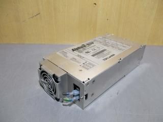  TDK LAMBDA AlphaII-650  MV6500027B ACŸ
