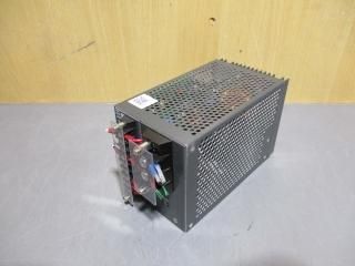  NEMIC LAMBDA HR-12F-5/NK ȹ˥åŸ