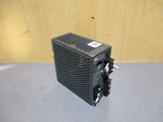  NEMIC-LAMBDA NNS15-5 åŸ 5V 3A