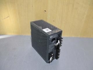  NEMIC-LAMBDA NNS15-5 åŸ 5V 3A