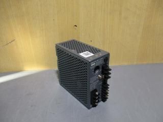  NEMIC-LAMBDA NNS15-24 åŸ 24V 0.9A