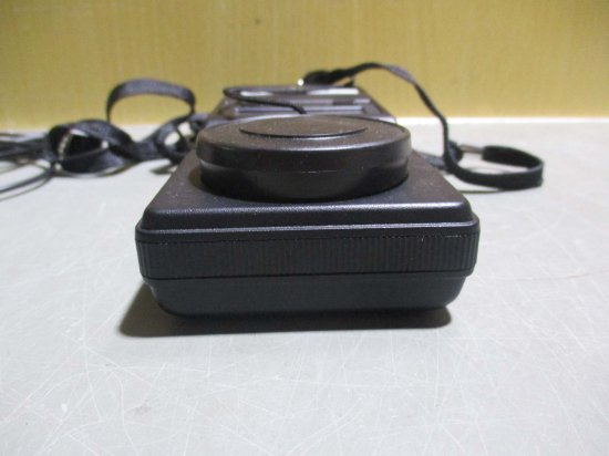 中古MINOLTA T-1Ｍデジタル照度計 - growdesystem