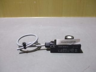 BAUMER UNDK 30U6112 󥵡