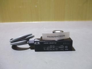 BAUMER UNDK 30U6112 󥵡