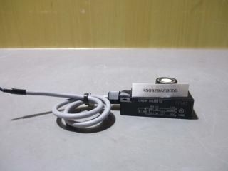 BAUMER UNDK 30U6112 󥵡