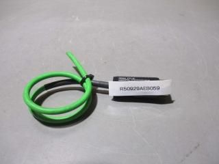 OMRON INFRARED THERMOSENSOR ES1B ܿ٥