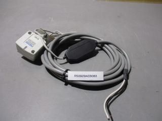 MISUMI ECON-GUARD /SMC PSE550-28 ǥ밵ϥ󥵥ȥ 12-24VDC