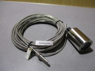 Z5CF-FSB   ư̤ǧ °ʤʤ