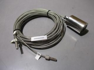 Z5CF-FSB   ư̤ǧ °ʤʤ