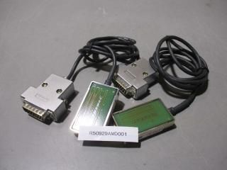  Mitutoyo ST748A-2500A-L/4H LINEAR SCALE 2