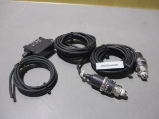 KEYENCE AP-V82 ѴĶǥ밵ϥ ץ˥å AP-13S*2