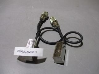 RENISHAW A-9541-2058 ݥ󥨥󥳡 2
