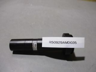  MORITEX ROHS MML1.5-ST65