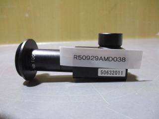 X0.5 10074  ظ ޥӥΥ