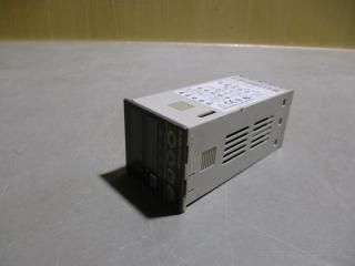  YAMATAKE DIGITAL CONTROLLER SDC10 C10T6DTA0100 ǥؼĴ