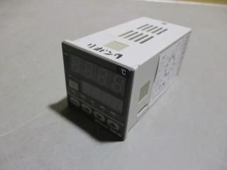  YAMATAKE DIGITAL CONTROLLER SDC10 C10S6DTA0000 ǥؼĴ
