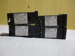  OMRON E5CK-TCR1B DIGITAL CONTROLLER 4