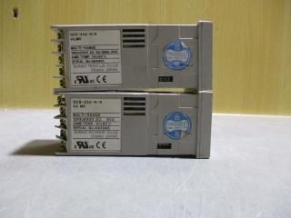  SHINKO GCS-23A-R/R Ĵޥ 24V AC/DC 2