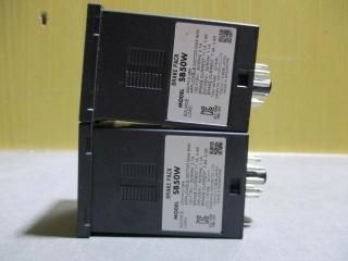  ORIENTAL MOTOR SB50W BRAKE PACK ֥졼ѥå 2