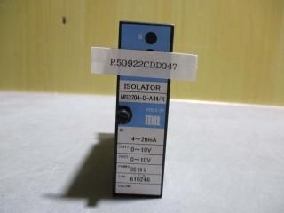  MTT AREX-37 ISOLATOR MS3704-D-A44/K 楳С